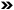 link